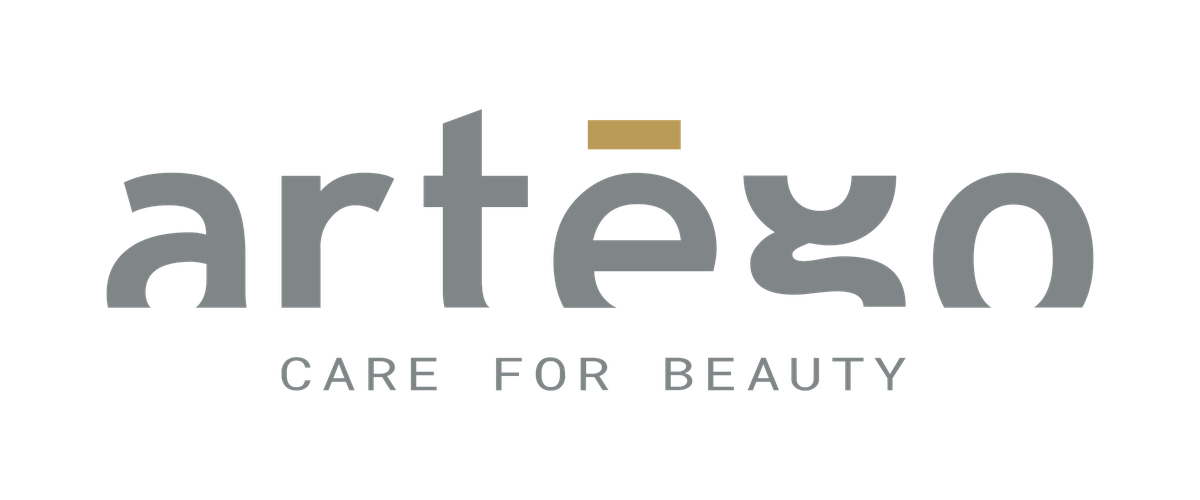 Artègo