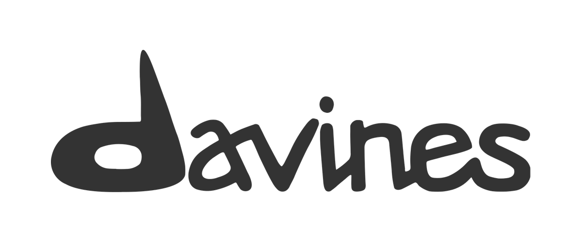 Davines