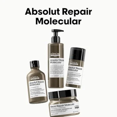 Absolut Repair Molecular