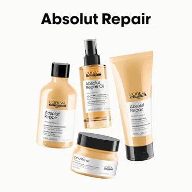 L’Oréal Professionnel Absolut Repair