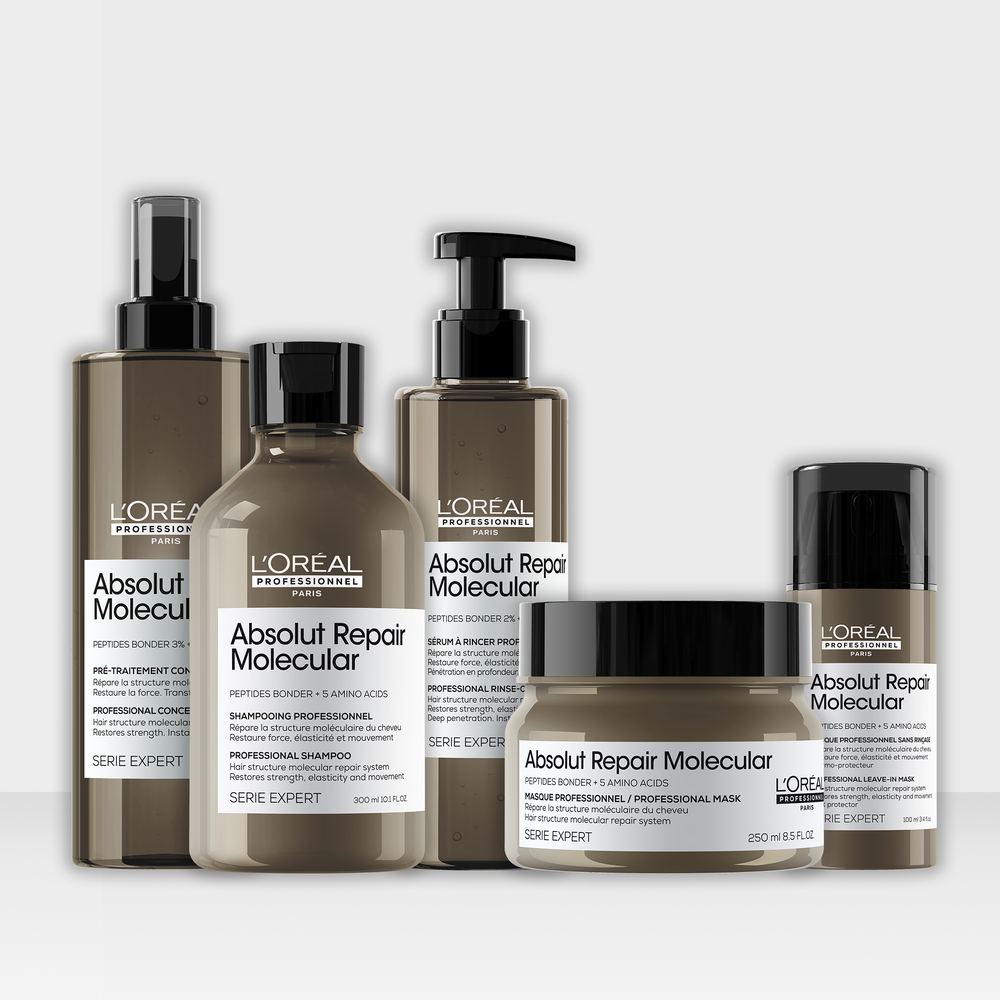 Absolut Repair