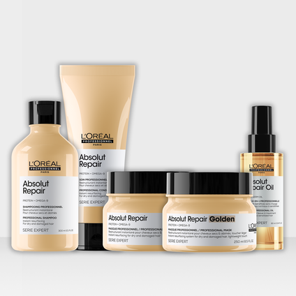 Absolut Repair