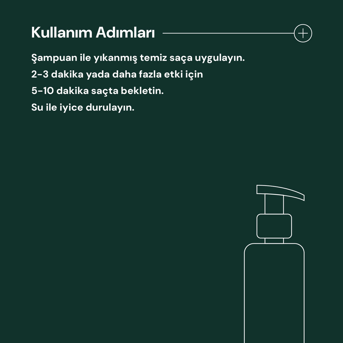 BioKap Bellezza Sararma Karşıtı Mor Maske 150 ml