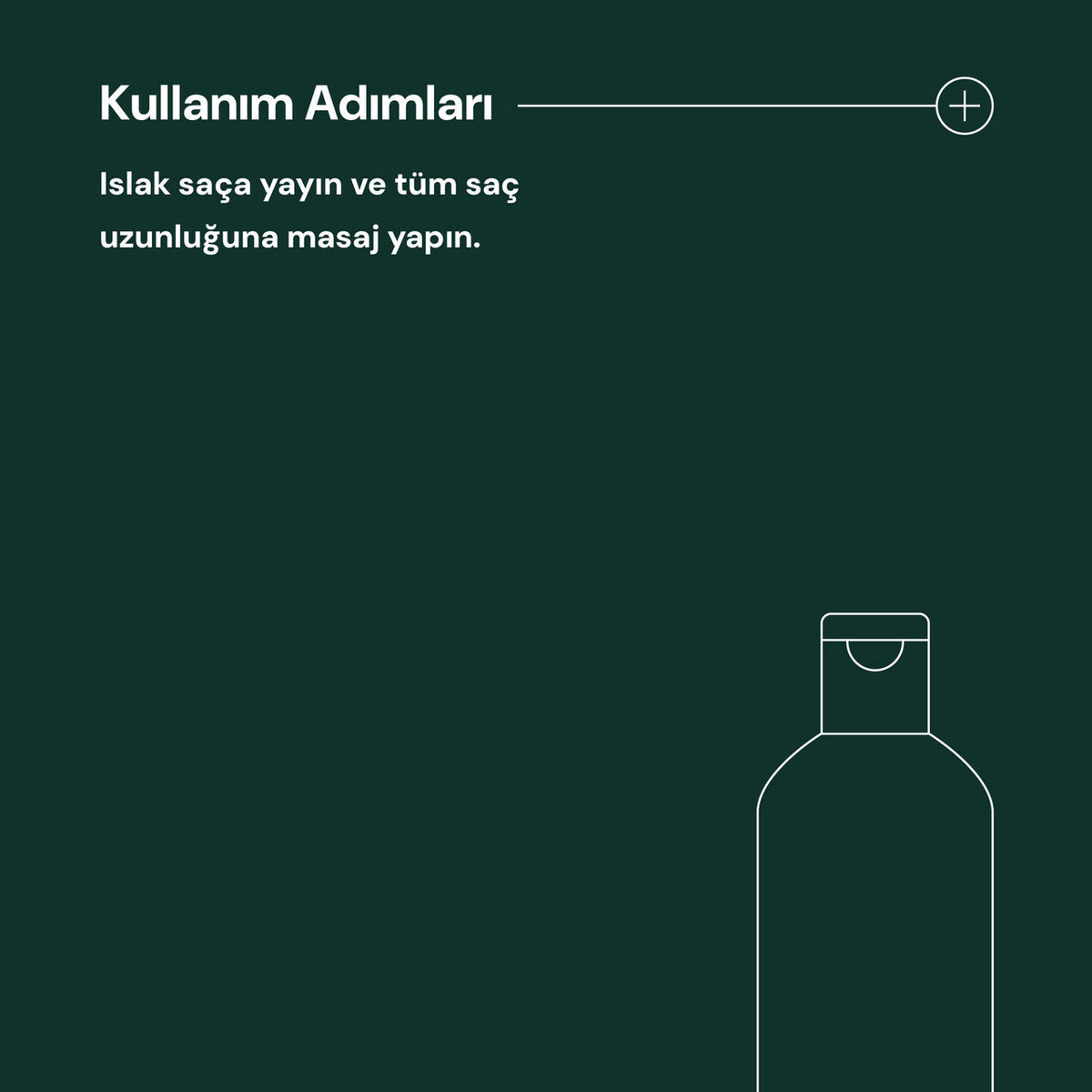 BioKap Kepek Önleyici Şampuan 200 ml