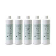 Artègo Beauty Fusion Oxymilk 20 Vol Oksidan 1000 ml