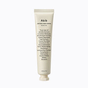 Abib Jericho Rose Creme Nutrition Tube (Besleyici Krem – Yoğun Nem & Hassas Cilt Desteği ) 75mL