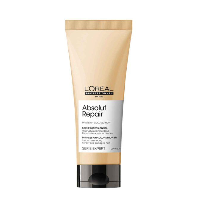 Absolut Repair Saç Kremi 200 ml