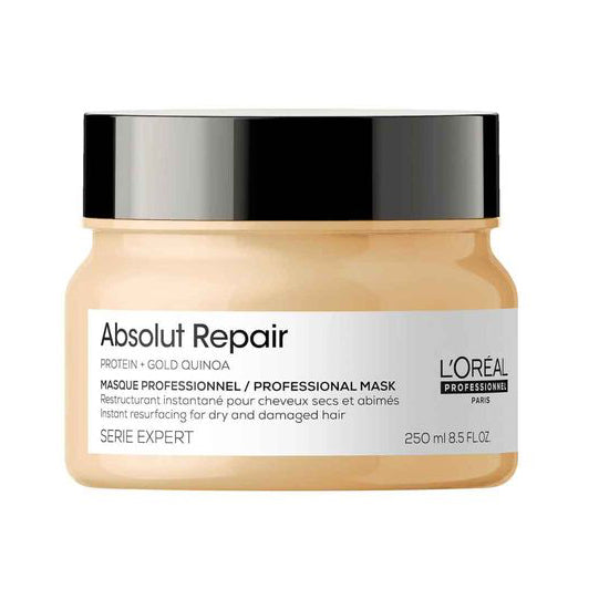 Absolut Repair Maske 250 ml