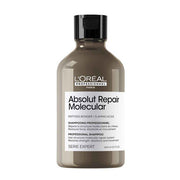 Absolut Repair Molecular Şampuan 300 ml