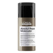 Absolut Repair Molecular Durulanmayan Maske 100 ml