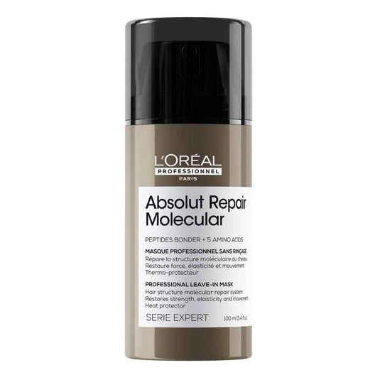 Absolut Repair Molecular Durulanmayan Maske 100 ml
