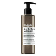 Absolut Repair Molecular Durulanan Serum 250 ml