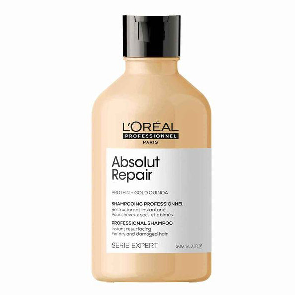 Absolut Repair Şampuan 300 ml