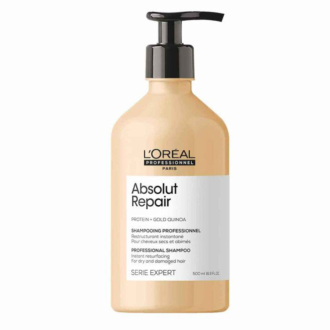 Absolut Repair Şampuan 500 ml