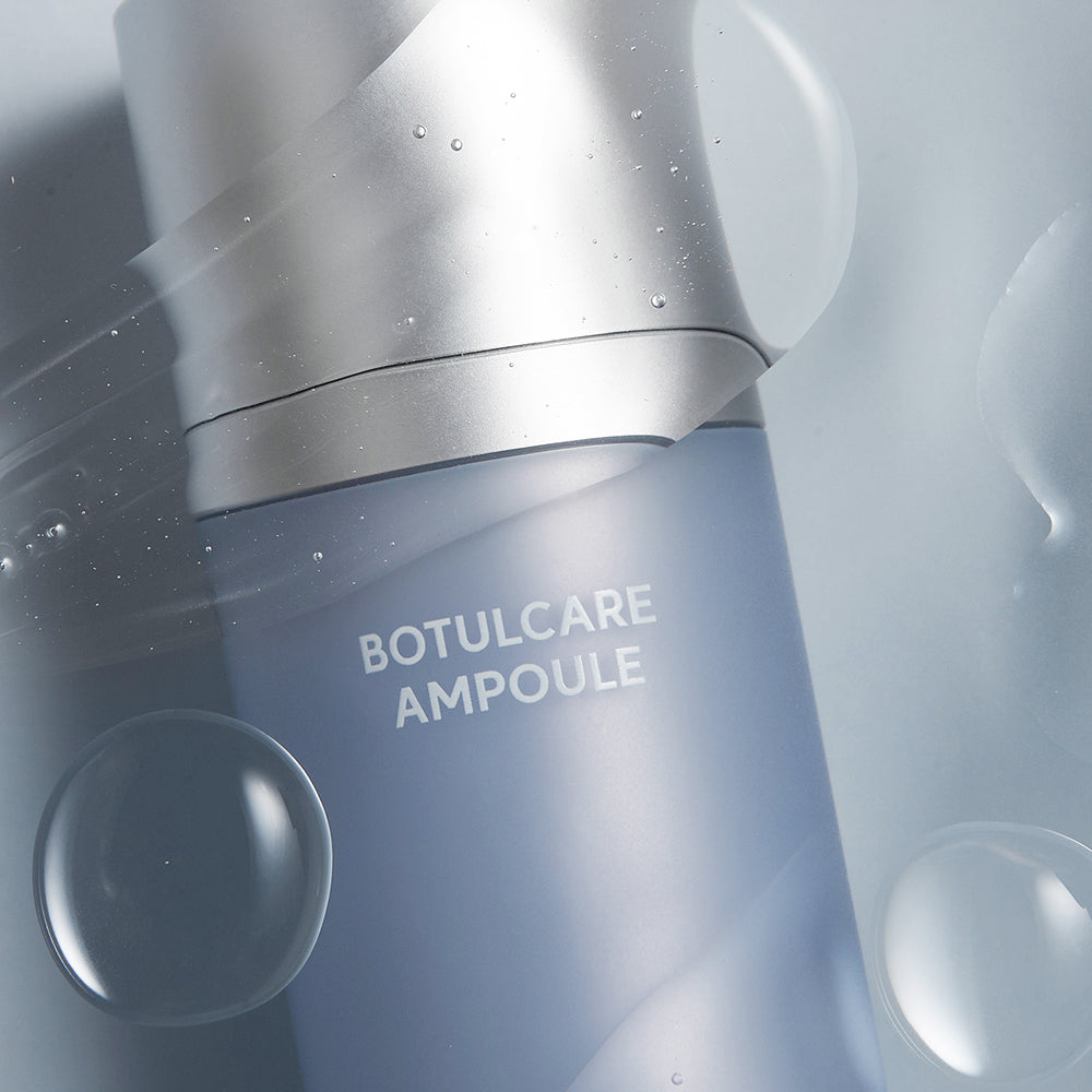 Arocell, Botulcare Pore Ampoule (Gözenek Sıkılaştırıcı & Lifting Etkili Bakım Ampulü) 30mL ürün görseli