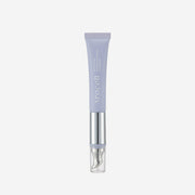 Arocell, Botulcare Wrinkle Eye Cream (Masaj Uçlu Sıkılaştırıcı Göz Kremi) 15mL