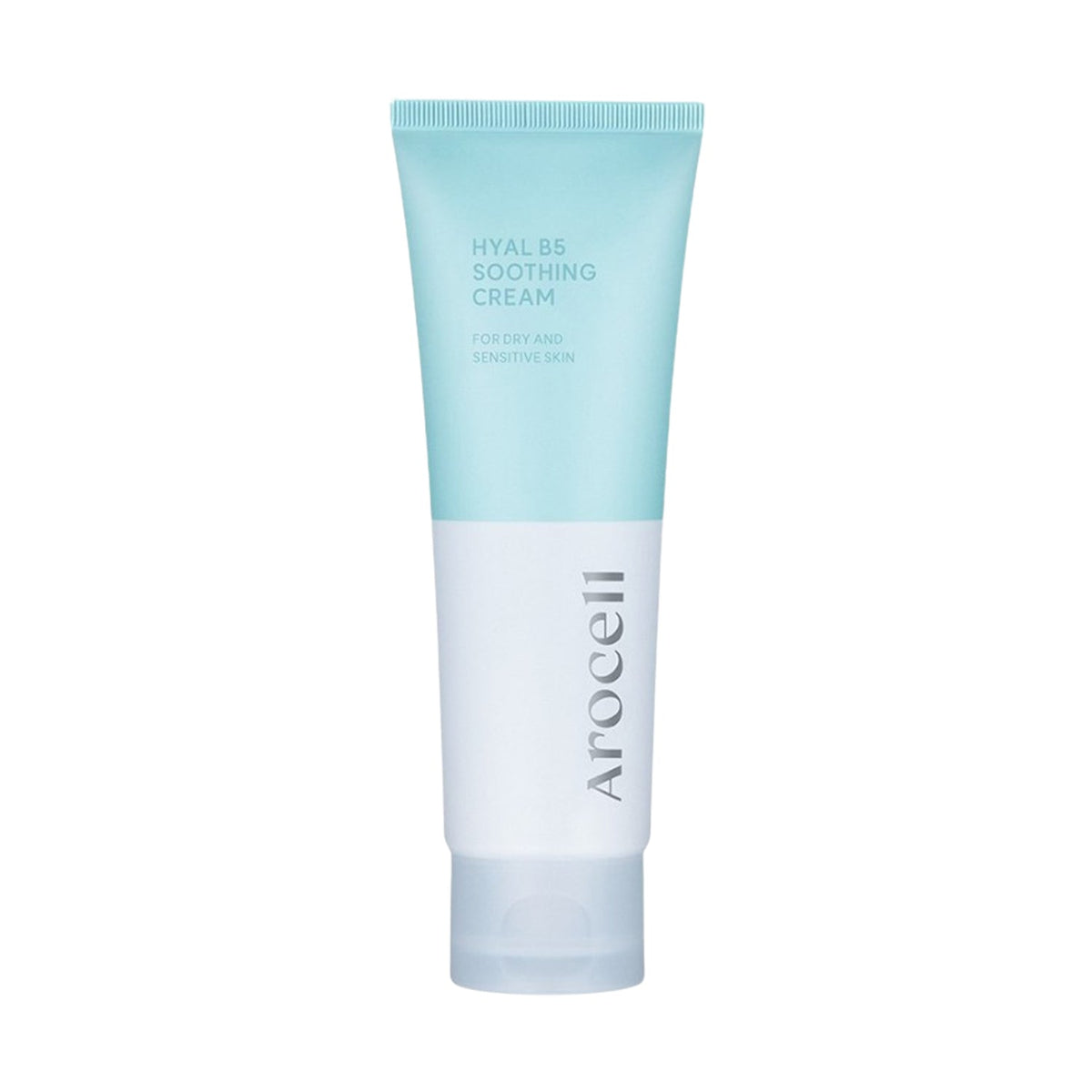 AROCELL Hyal B5 Soothing Cream (Yoğun Nemlendirici ve Yatıştırıcı Jel Krem) 80mL