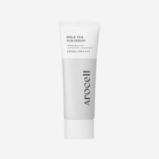 AROCELL Mela TXA Sun Serum (Leke Karşıtı Güneş Koruyucu Serum) 40ml