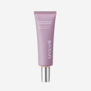 Arocell, Super Collagen Glow BB Cream (Kolajen Destekli Güneş Koruyucu BB Krem) 40mL