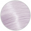 Artègo You Up2 9 Mother Of Pearl – Sedef Rengi renk tonu