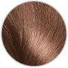 6.80 – 6CN – Koyu Kumral