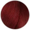 Grenadine/65