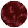 Scarlet/66