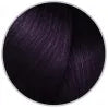 Ultra Violet/21
