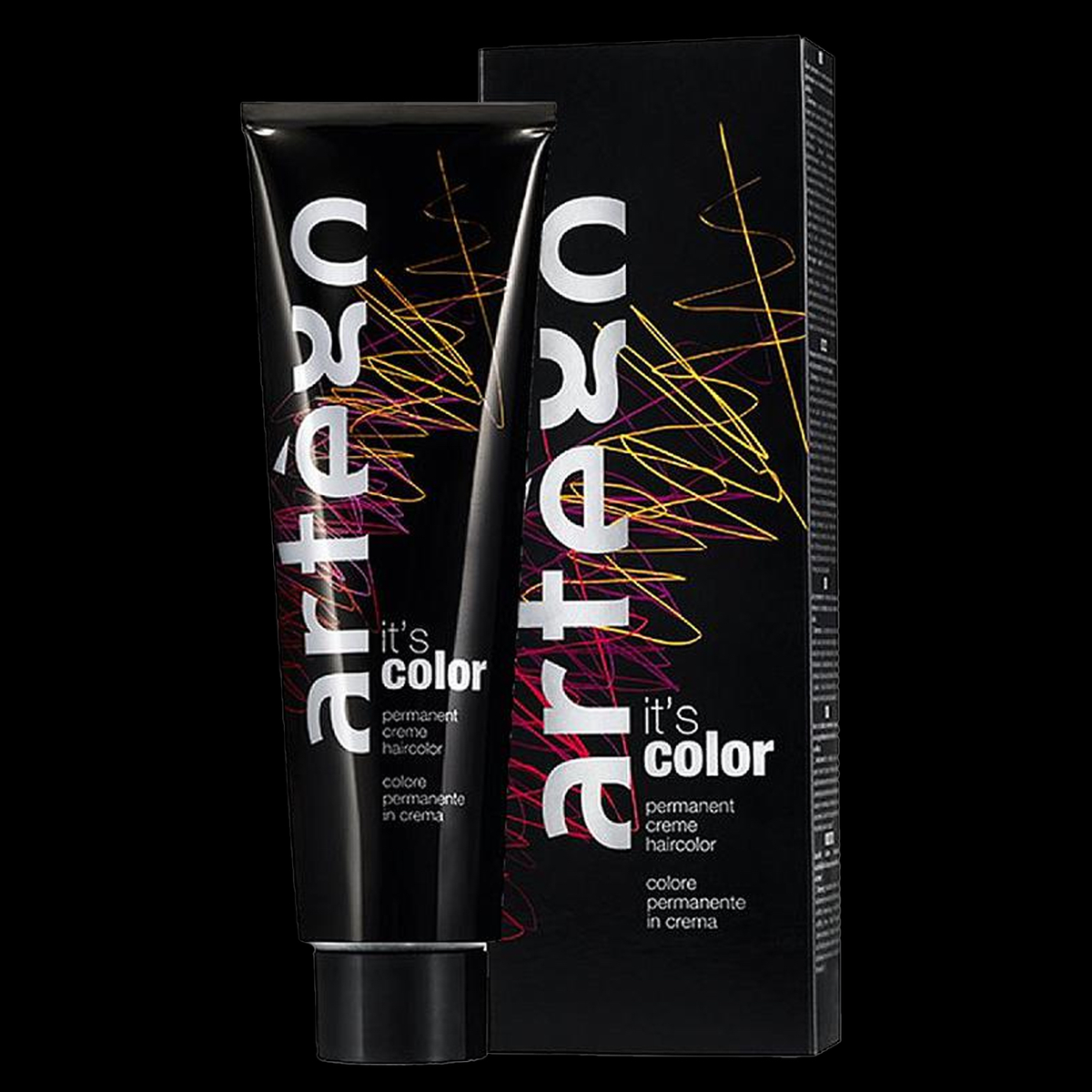 Artègo It's Color saç boyası 150 ml