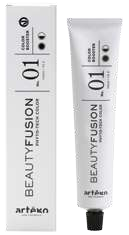 Artègo Beauty Fusion Booster 01 100 ml