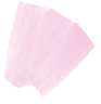 Artègo Beauty Fusion Pink pastel renk örneği