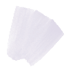 Artègo Beauty Fusion Powder pastel renk örneği