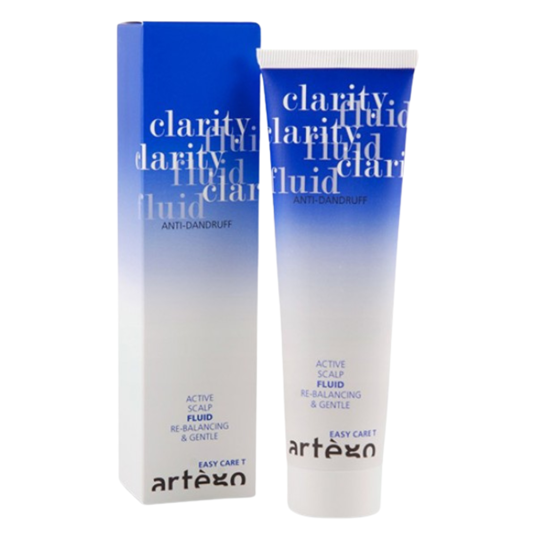 Artègo Easy Care T Clarity kepek karşıtı ön bakım sıvısı