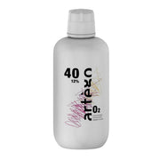 Artègo It's Color O2 Oksidan Krem 40 Vol %12 1000 ml