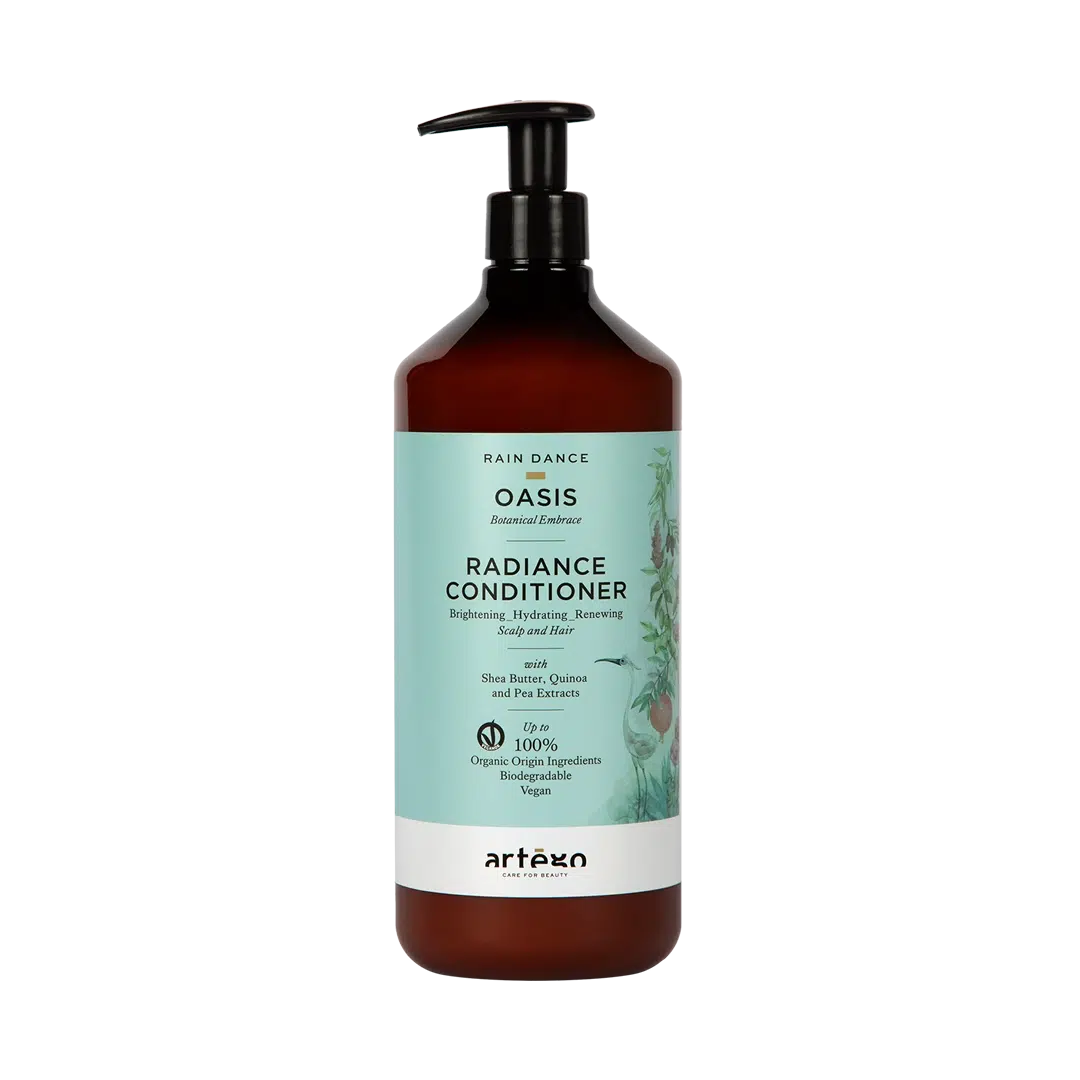 Artègo Rain Dance Oasis Radiance Conditioner ürün görseli