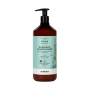Artègo Rain Dance Oasis Radiance Conditioner ürün görseli