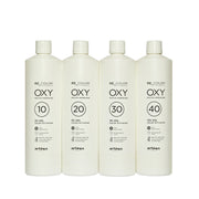 Artègo RE_COLOR OXY 10, 20, 30 ve 40 Vol oksidan 1000 ml