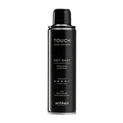 Artègo Touch Hot Shot ürün görseli