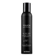 Artègo Touch Oh My Dry ürün görseli