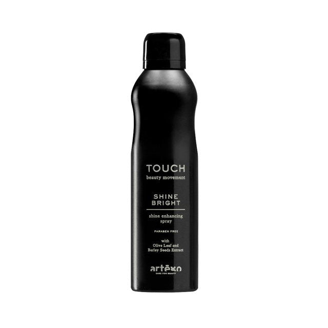 Artègo Touch Shine Bright ürün görseli