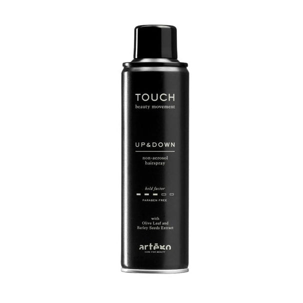 Artègo Touch Up&Down ürün görseli