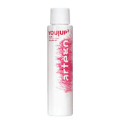 Artègo You Up2 Amonyaksız Yarı Kalıcı Jel Saç Boyası 100 ml