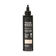 Artègo Your Magic Fashion Güvercin Grisi 200 ml