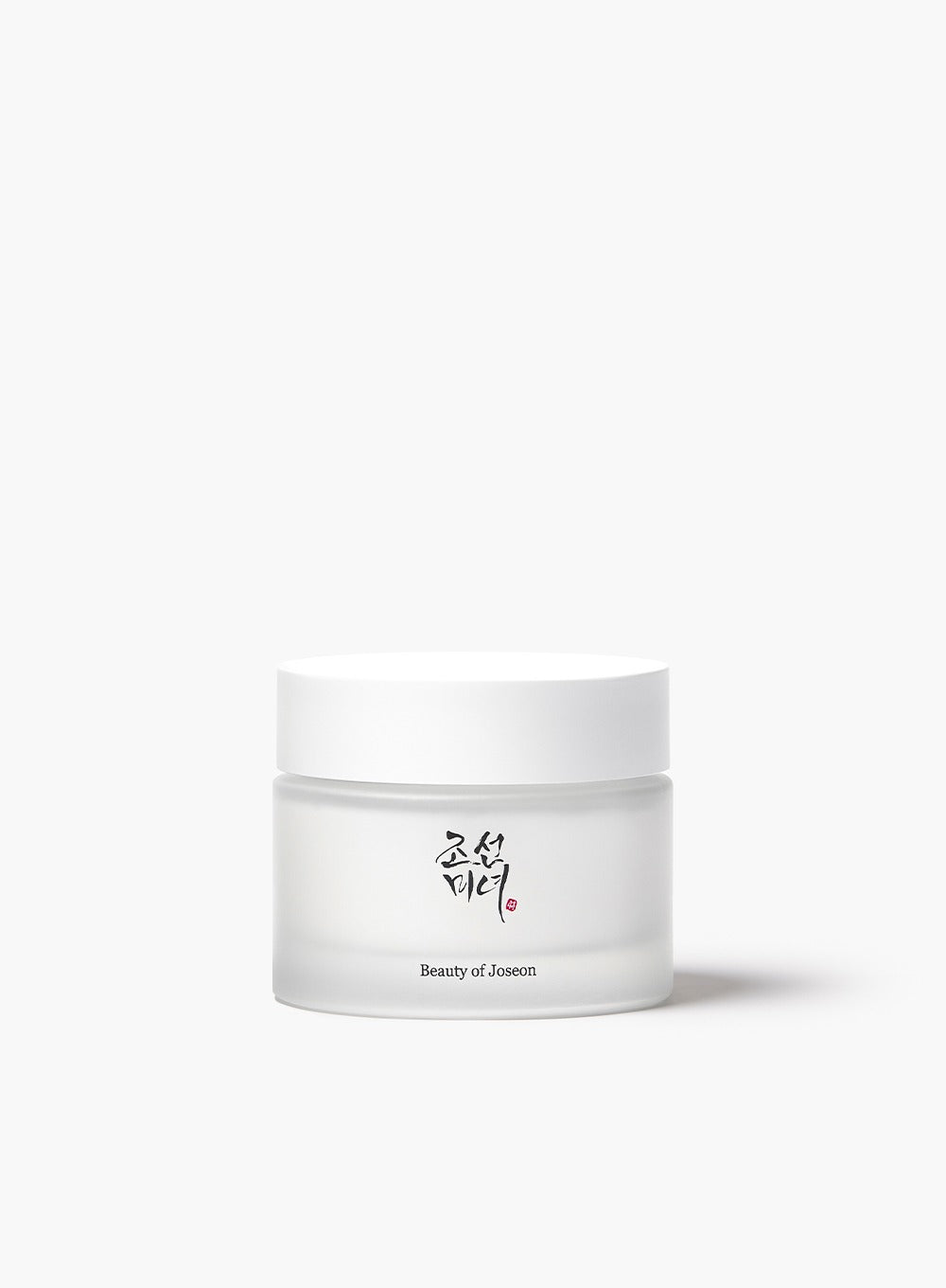 Beauty of Joseon, Dynasty Cream (Yaşlanma Karşıtı Yüz Kremi ) 50 mL