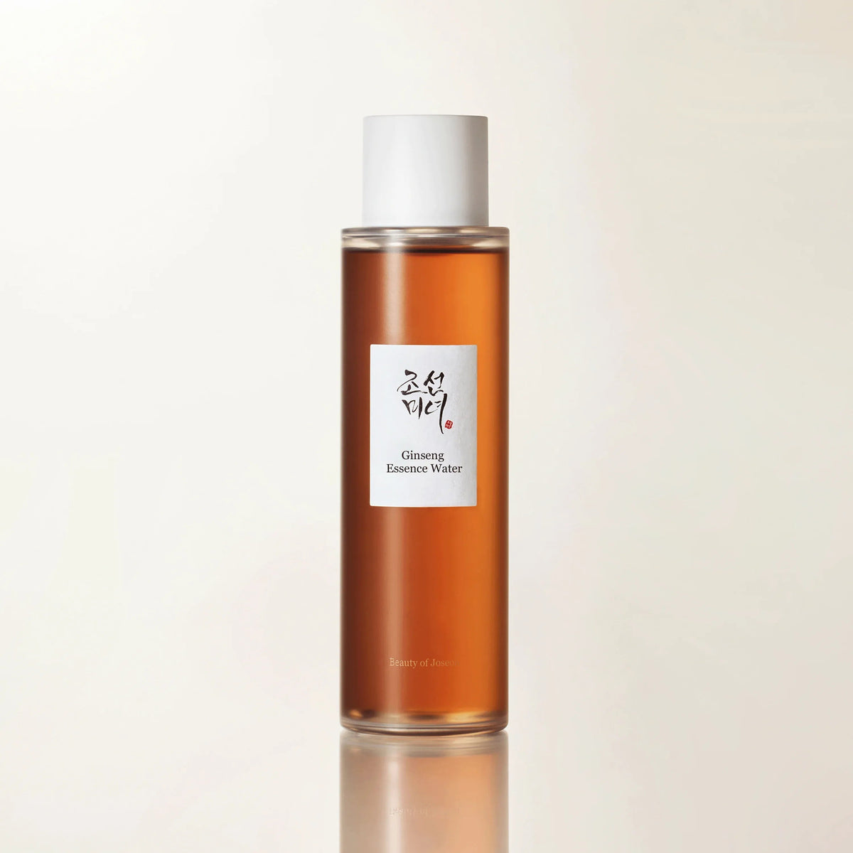 Beauty of Joseon Ginseng Essence Water (Besleyici Ginseng Esansı) 150mL ürün görseli