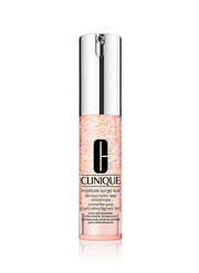 Clinique Moisture Surge 96H Göz Kremi