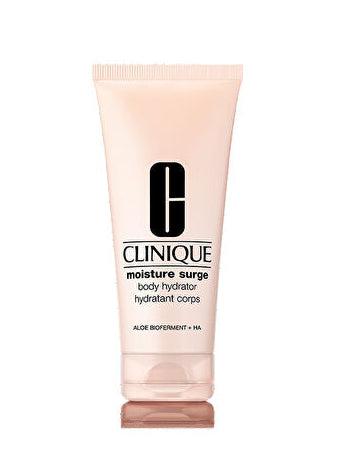 Clinique Moisture Surge Vücut Nemlendiricisi 200 ml