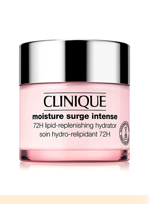 Clinique Moisture Surge Intense 72H Nemlendirici 30 ml