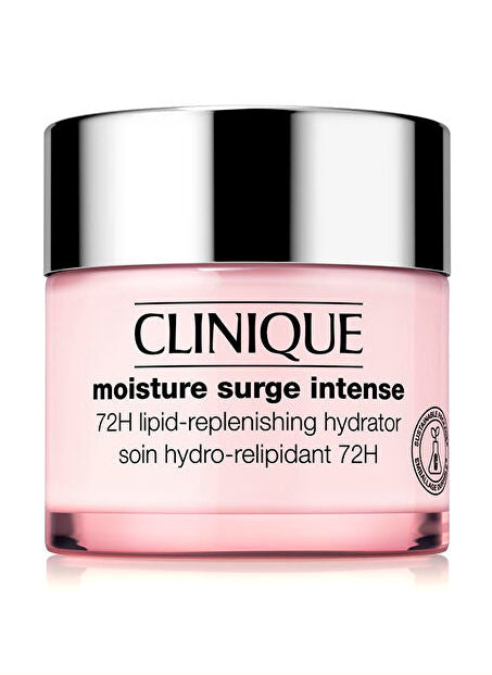 Clinique Moisture Surge Intense 72H Nemlendirici 50 ml