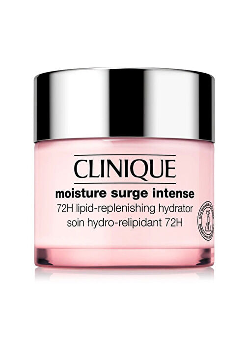 Clinique Moisture Surge Intense 72H Nemlendirici 75 ml